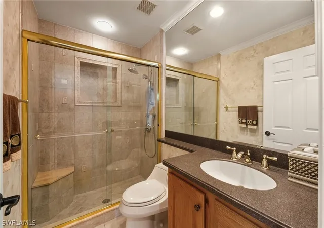 Photo 1 of Single family home for sale at 738 Reef Point Cir, Naples, FL 34108 | MLS# 226007604 | Listing updated on 2026-09-07