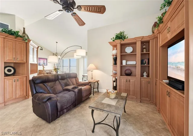 Photo 4 of Single family home for sale at 738 Reef Point Cir, Naples, FL 34108 | MLS# 226007604 | Listing updated on 2026-09-07