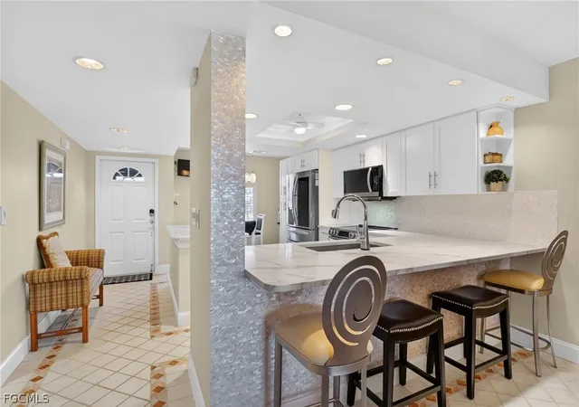 Photo 3 of Condo for sale at 12191 Kelly Sands Way #1504, Fort Myers, FL 33908 | MLS# 2026008957 | Listing updated on 2026-10-04