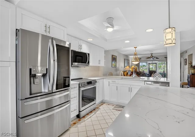 Photo 4 of Condo for sale at 12191 Kelly Sands Way #1504, Fort Myers, FL 33908 | MLS# 2026008957 | Listing updated on 2026-10-04