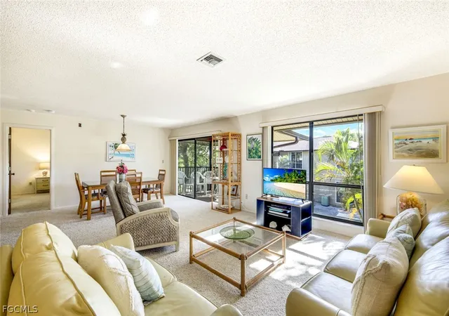 Photo 1 of Condo for sale at 5117 Sea Bell Rd #A201, Sanibel, FL 33957 | MLS# 2026008994 | Listing updated on 2026-09-14