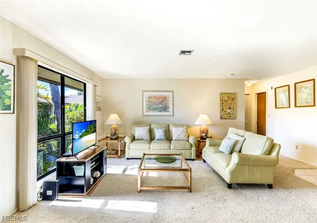 Photo 3 of Condo for sale at 5117 Sea Bell Rd #A201, Sanibel, FL 33957 | MLS# 2026008994 | Listing updated on 2026-09-14