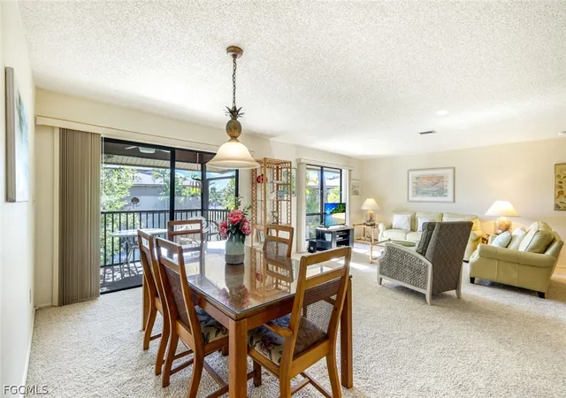 Photo 4 of Condo for sale at 5117 Sea Bell Rd #A201, Sanibel, FL 33957 | MLS# 2026008994 | Listing updated on 2026-09-14