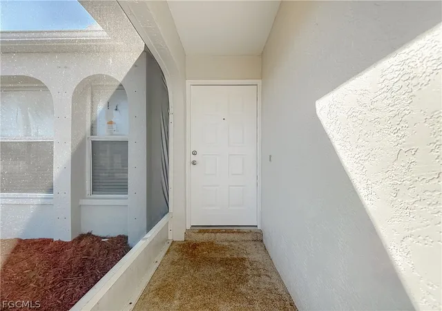 Photo 2 of Sale Pending at 130 Se 7th Street, Cape Coral, FL 33990 | MLS# 2026009022 | Listing updated on 2026-09-02