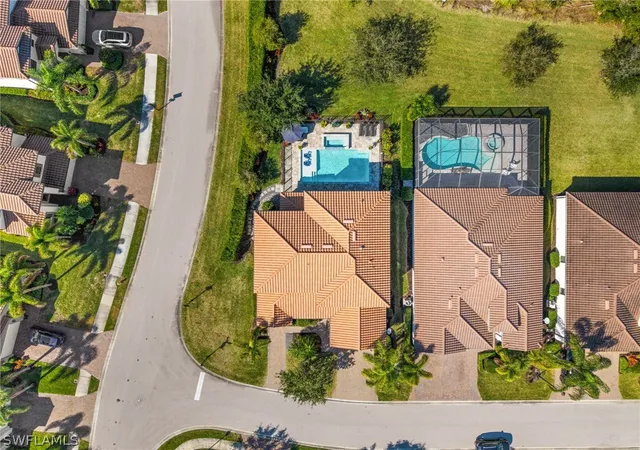 Photo 2 of Single family home for sale at 4754 Abaca Cir, Naples, FL 34119 | MLS# 226007672 | Listing updated on 2026-09-15