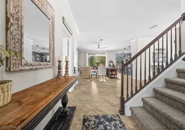 Photo 4 of Single family home for sale at 4754 Abaca Cir, Naples, FL 34119 | MLS# 226007672 | Listing updated on 2026-09-15