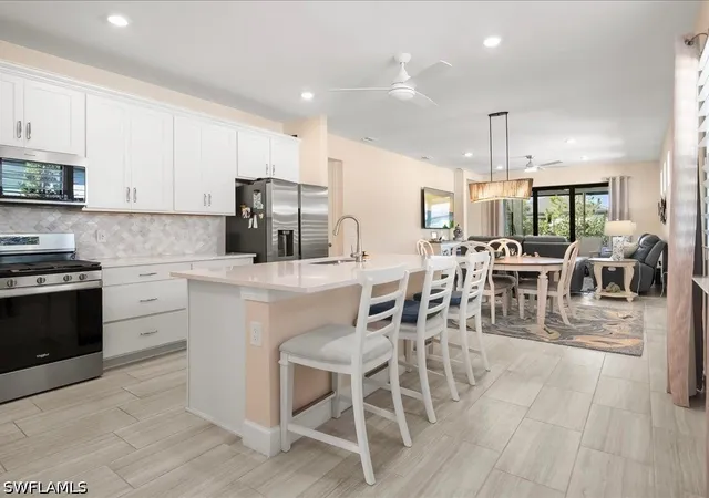 Photo 2 of Single family home for sale at 1923 Sierra Ct, Naples, FL 34120 | MLS# 226008096 | Listing updated on 2026-09-08