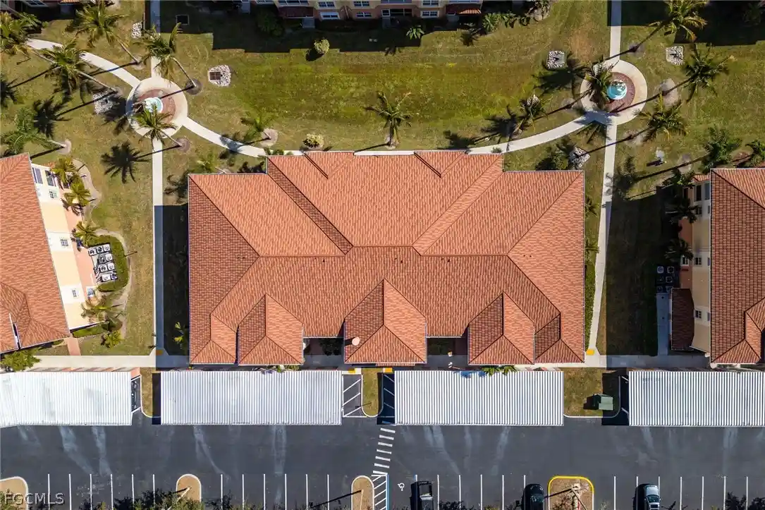 Listing Photo 34 - Condo for sale in 1105 Van Loon Commons Cir located at 1105 Van Loon Commons Cir, Cape Coral, FL 33909 - Unit #304