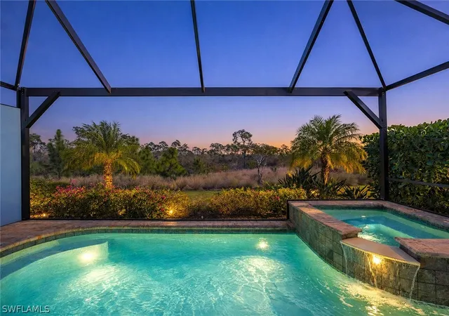 Photo 1 of Townhouse for sale at 6382 Negril Isle Dr, Naples, FL 34113 | MLS# 226007760 | Listing updated on 2026-09-16