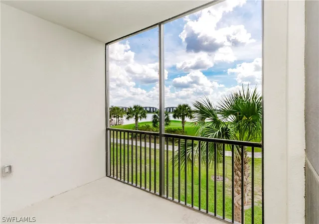 Condo for sale at 5527 Double Eagle Cir #3828, Ave Maria, FL 34142 | MLS# 226008286