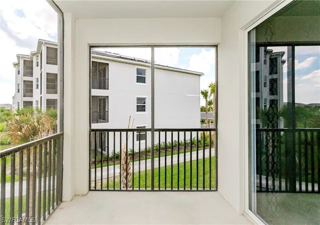 Photo 1 of Condo for sale at 5527 Double Eagle Cir #3828, Ave Maria, FL 34142 | MLS# 226008286 | Listing updated on 2026-09-22