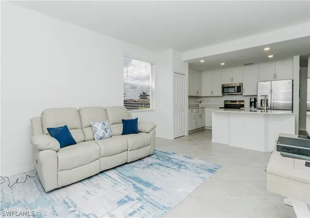 Photo 2 of Condo for sale at 5527 Double Eagle Cir #3828, Ave Maria, FL 34142 | MLS# 226008286 | Listing updated on 2026-09-22