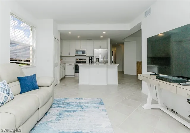 Photo 3 of Condo for sale at 5527 Double Eagle Cir #3828, Ave Maria, FL 34142 | MLS# 226008286 | Listing updated on 2026-09-22