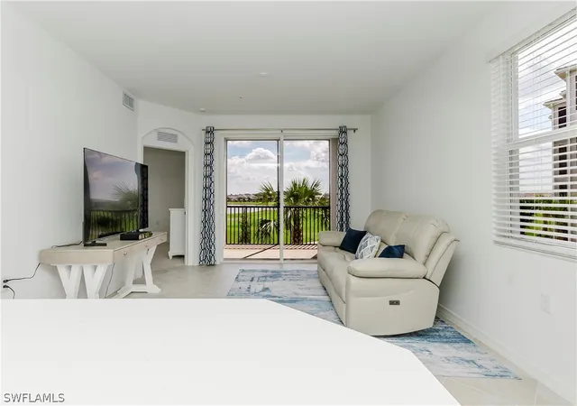 Photo 4 of Condo for sale at 5527 Double Eagle Cir #3828, Ave Maria, FL 34142 | MLS# 226008286 | Listing updated on 2026-09-22