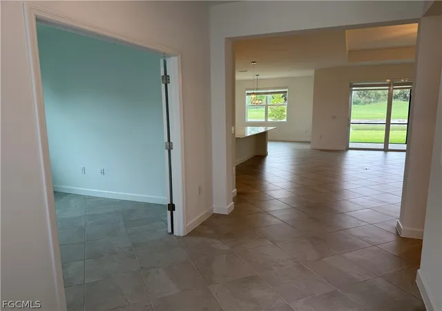 Photo 2 of Single family home for sale at 20821 Copperhead Dr, Lehigh Acres, FL 33936 | MLS# 2026009264 | Listing updated on 2026-09-06