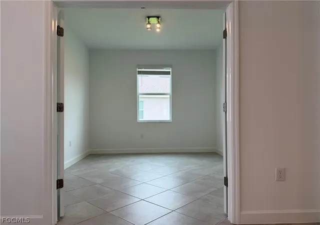 Photo 3 of Single family home for sale at 20821 Copperhead Dr, Lehigh Acres, FL 33936 | MLS# 2026009264 | Listing updated on 2026-09-06