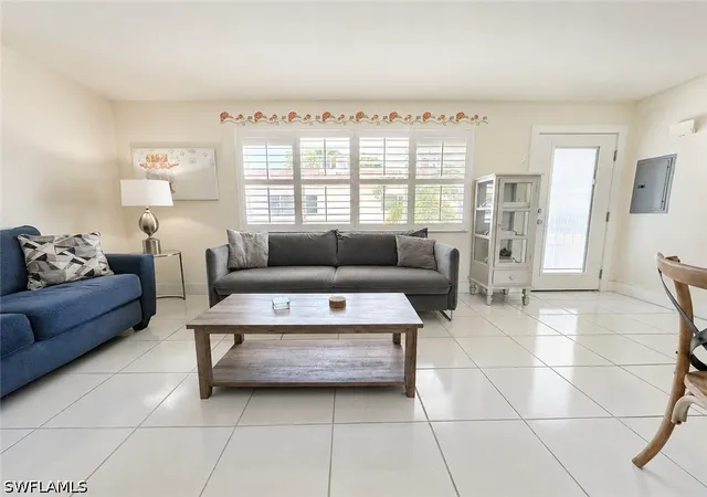 Photo 2 of Condo for sale at 550 Broad Ave S #550, Naples, FL 34102 | MLS# 226008332 | Listing updated on 2026-09-09