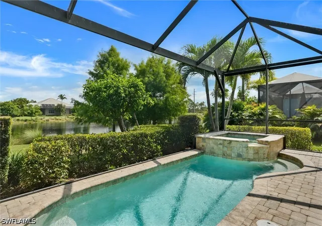 Photo 1 of Townhouse for sale at 6931 Cay Ct, Naples, FL 34113 | MLS# 226007491 | Listing updated on 2026-09-16