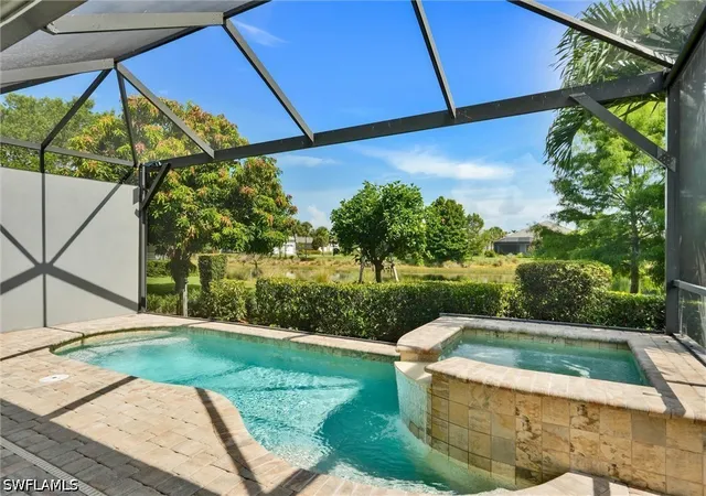 Photo 3 of Townhouse for sale at 6931 Cay Ct, Naples, FL 34113 | MLS# 226007491 | Listing updated on 2026-09-16