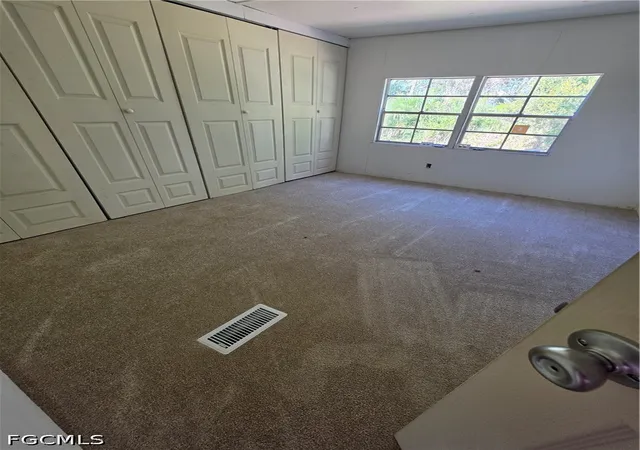Photo 2 of Manufactured home for sale at 339 Shrub Ln S, North Fort Myers, FL 33917 | MLS# 2026009305 | Listing updated on 2026-10-19