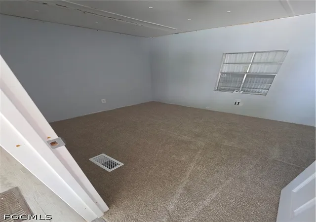Photo 3 of Manufactured home for sale at 339 Shrub Ln S, North Fort Myers, FL 33917 | MLS# 2026009305 | Listing updated on 2026-10-19