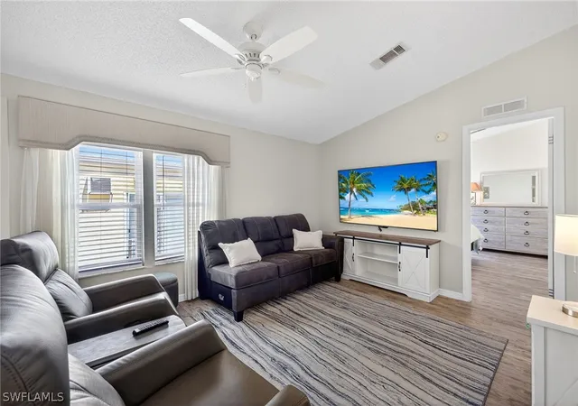 Photo 4 of Manufactured home for sale at 10390 Wales Loop, Bonita Springs, FL 34135 | MLS# 226008390 | Listing updated on 2026-09-12