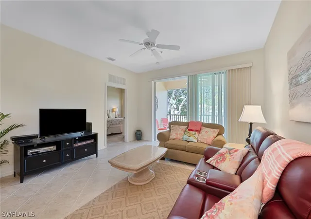 Photo 2 of Condo for sale at 3993 Bishopwood Ct E #9-204, Naples, FL 34114 | MLS# 226007738 | Listing updated on 2026-09-02