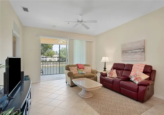 Photo 3 of Condo for sale at 3993 Bishopwood Ct E #9-204, Naples, FL 34114 | MLS# 226007738 | Listing updated on 2026-09-02