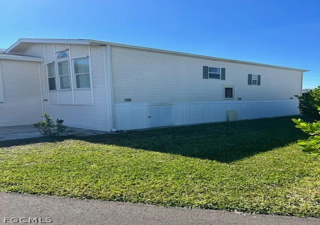 Photo 2 of Sale Pending at 19681 Summerlin Rd #D-334, Fort Myers, FL 33908 | MLS# 2026009352 | Listing updated on 2026-09-13
