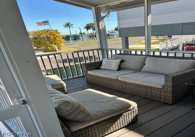 Photo 4 of Sale Pending at 19681 Summerlin Rd #D-334, Fort Myers, FL 33908 | MLS# 2026009352 | Listing updated on 2026-09-13