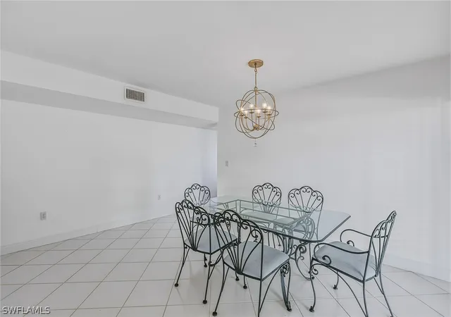 Photo 3 of Townhouse for sale at 919 Huron Ct #101, Marco Island, FL 34145 | MLS# 226008427 | Listing updated on 2026-09-14