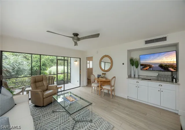 Photo 4 of Condo for sale at 746 Eagle Crk Dr #101, Naples, FL 34113 | MLS# 226008153 | Listing updated on 2026-09-14