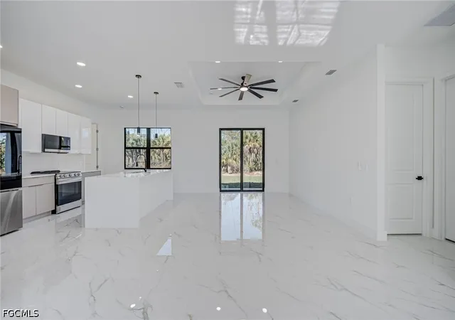 Photo 3 of Single family home for sale at 1927 Redmont Ave, Lehigh Acres, FL 33972 | MLS# 2026009560 | Listing updated on 2026-09-12