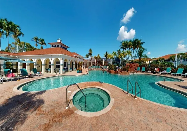 Photo 2 of Condo for sale at 23731 Old Port Rd #201, Estero, FL 34135 | MLS# 226007552 | Listing updated on 2026-09-13