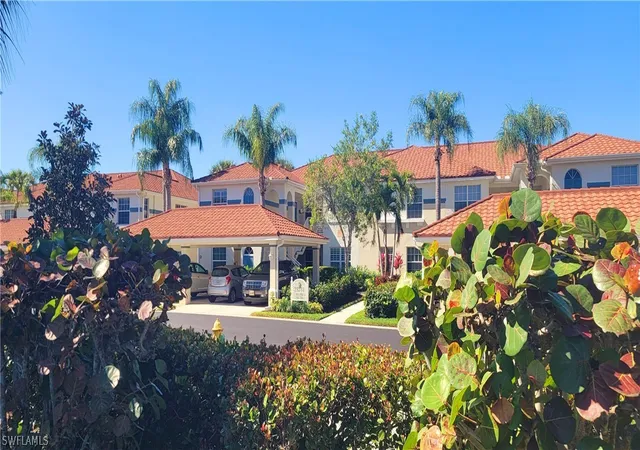 Photo 3 of Condo for sale at 23731 Old Port Rd #201, Estero, FL 34135 | MLS# 226007552 | Listing updated on 2026-09-13
