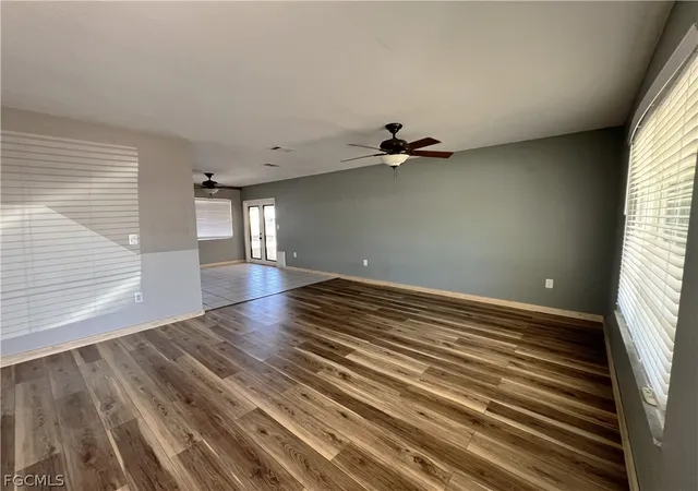 Photo 2 of Sale Pending at 4040 S Edgewater Cir, Labelle, FL 33935 | MLS# 2026009593 | Listing updated on 2026-09-17