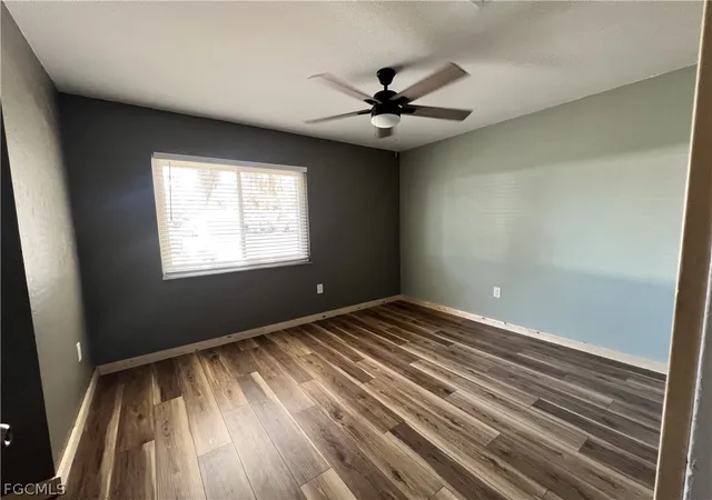 Photo 3 of Sale Pending at 4040 S Edgewater Cir, Labelle, FL 33935 | MLS# 2026009593 | Listing updated on 2026-09-17