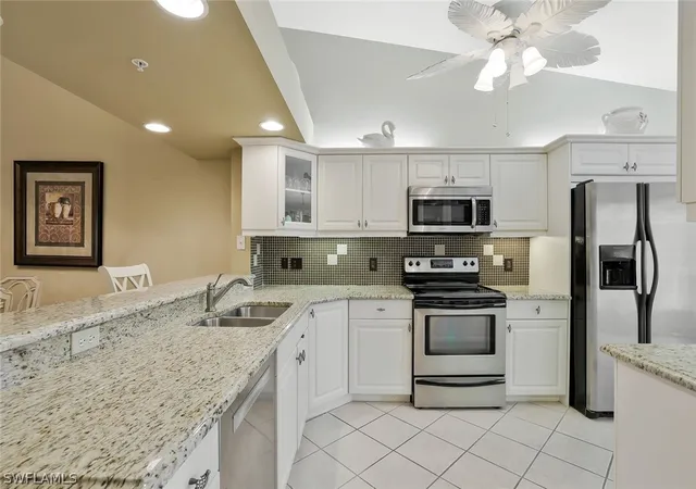 Photo 3 of Condo for sale at 2360 Hidden Lake Ct #8410, Naples, FL 34112 | MLS# 226008432 | Listing updated on 2026-09-15