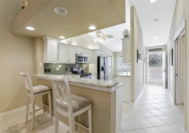 Photo 4 of Condo for sale at 2360 Hidden Lake Ct #8410, Naples, FL 34112 | MLS# 226008432 | Listing updated on 2026-09-15
