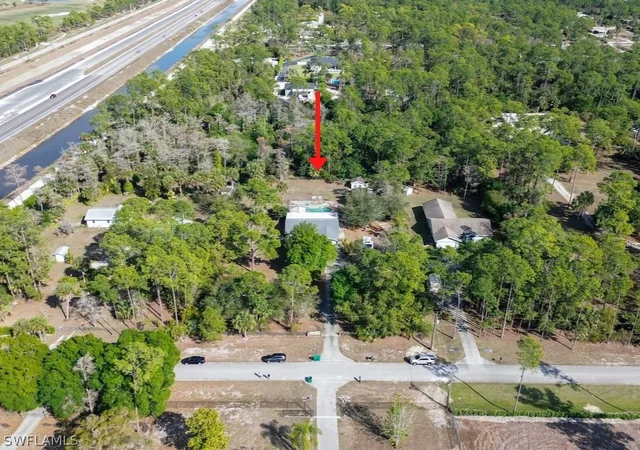 Photo 2 of Single family home for sale at 720 29th Street Nw, Naples, FL 34120 | MLS# 226008211 | Listing updated on 2026-09-01