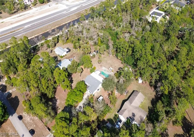 Photo 3 of Single family home for sale at 720 29th Street NW, Naples, FL 34120 | MLS# 226008211 | Listing updated on 2026-09-01