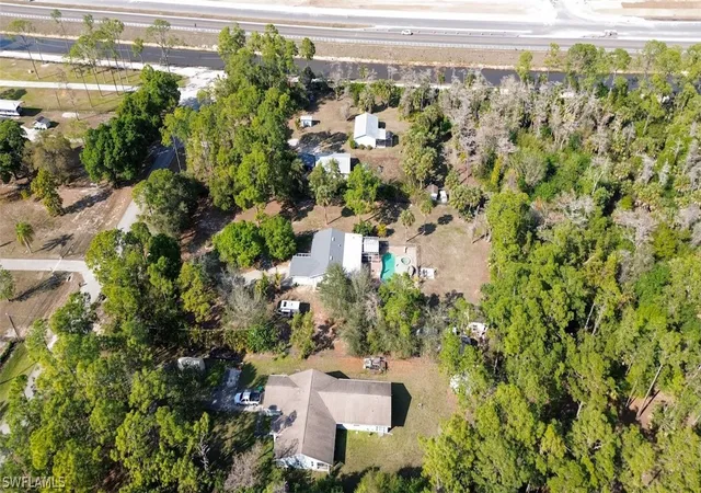 Photo 4 of Single family home for sale at 720 29th Street NW, Naples, FL 34120 | MLS# 226008211 | Listing updated on 2026-09-01
