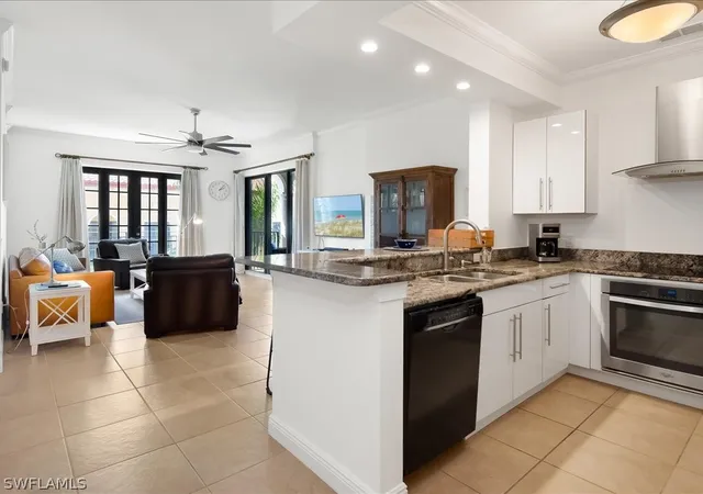 Photo 3 of Condo for sale at 8011 Via Monte Carlo Way #2302, Estero, FL 33928 | MLS# 226007717 | Listing updated on 2026-09-16