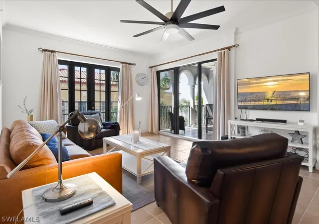 Photo 4 of Condo for sale at 8011 Via Monte Carlo Way #2302, Estero, FL 33928 | MLS# 226007717 | Listing updated on 2026-09-16