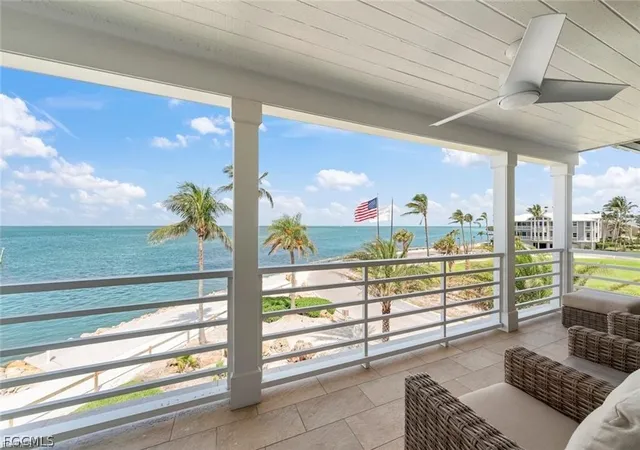 Photo 2 of Condo for sale at 1602 Lands End Village, Captiva, FL 33924 | MLS# 2026009643 | Listing updated on 2026-10-02