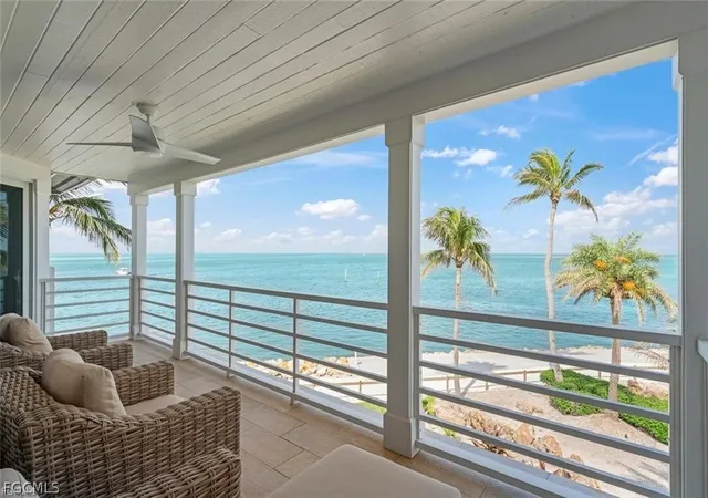 Photo 3 of Condo for sale at 1602 Lands End Village, Captiva, FL 33924 | MLS# 2026009643 | Listing updated on 2026-10-02