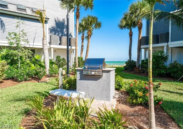 Photo 49 of Condo for sale at 1602 Lands End Village, Captiva, FL 33924 | MLS# 2026009643 | Listing updated on 2026-10-02