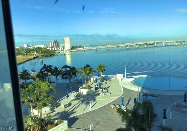 Photo 2 of Condo for sale at 2745 1st Street #603, Fort Myers, FL 33916 | MLS# 2026009689 | Listing updated on 2026-09-12