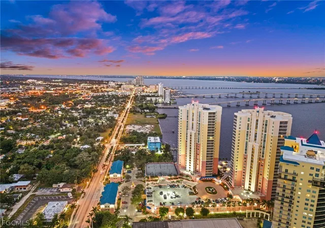 Photo 48 of Condo for sale at 2745 1st Street #603, Fort Myers, FL 33916 | MLS# 2026009689 | Listing updated on 2026-09-12