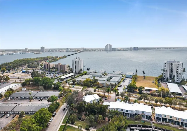 Photo 2 of Condo for sale at 3344 N Key Dr #4, North Fort Myers, FL 33903 | MLS# 2026009703 | Listing updated on 2026-08-31